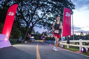 BIB: 
                            <button type="button" onclick="openModal(26541032)" class="btn btn-primary btn-sm float-right btn-popup" data-toggle="modal" data-target=".modal-high-quality">
                        <i class="fas fa-shopping-cart"></i> Add to Cart
                    </button>
                                            <button type="button" onclick="isThisMe(26541032, true)" class="btn btn-success btn-sm float-right btn-popup btn-isme hidden" data-toggle="tooltip" data-placement="bottom" title="นี่คือรูปของคุณใช่ไหม คลิกที่นี่เพื่อเอาเข้าอัลบั้ม">
                        <i class="fas fa-plus"></i> Add to album
                    </button>
                    <button type="button" onclick="isThisMe(26541032, false)" class="btn btn-warning btn-sm float-right btn-popup btn-isnotme hidden">
                        <i class="fas fa-ban"></i> Remove from album
                    </button>